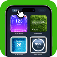 Student Home Screen Setup cover
